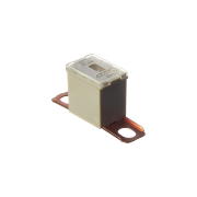 KOITO F41121PC Предохранители  (уп. 1 шт.)