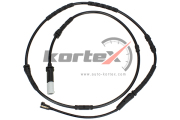 KORTEX KSW0034