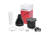 METACO 5730084