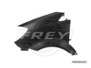 FREY 798500201