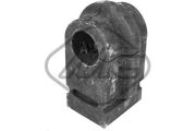 METALCAUCHO 04626