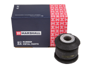 MARSHALL M8083810