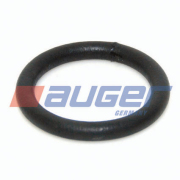AUGER 60130 Уплотнительное кольцо круглого
