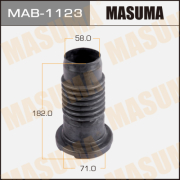 Masuma MAB1123