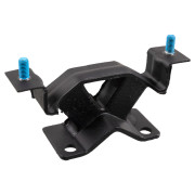 Febi 08974