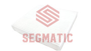 SEGMATIC SGCF1027