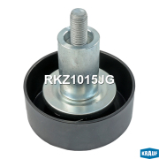 Krauf RKZ1015JG