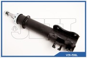 JETT V31156L