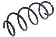 Standard Springs ST132038F