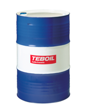 Teboil 3463382