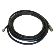 Sonatex 102834