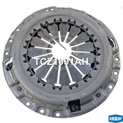Krauf TCZ1091AH