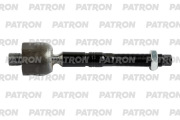 PATRON PS20254