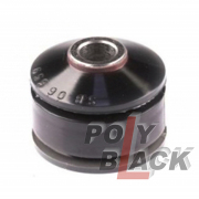 POLYBLACK SB06559