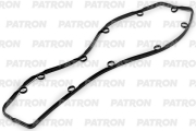 PATRON PG60094