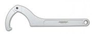 Jonnesway WP71180 Ключ радиусный шарнирный, 120-180 мм