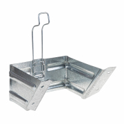 ARNEZI A1505000