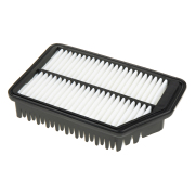 WUNDER filter WH984