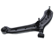 MEGAPOWER Automotive 29018002