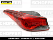 SCHOFFER SHF15038