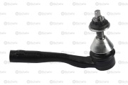Schatz S08471