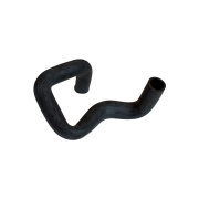 Sonatex 101824