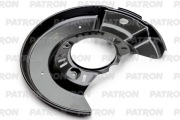 PATRON PBS193