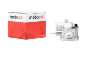 METACO 1520053