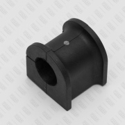 FIXAR FG0212