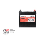 METACO D2365P