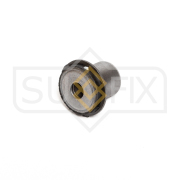 SUFIX SL1554