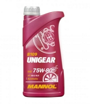 MANNOL MN81091