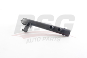 BSG AUTO PARTS BSG65545013