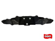 ACQ AQB9422
