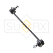 SUFIX SJ1072