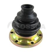 OSSCA 20394