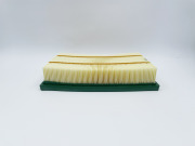 BIG FILTER GB95072 
