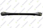 Teknorot PO5082