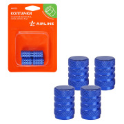 AIRLINE AVC13