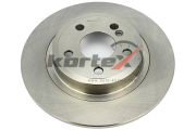 KORTEX KD0567