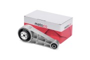 METACO 4732004