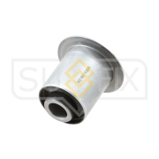 SUFIX SL2268