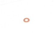 BSG AUTO PARTS BSG30995049