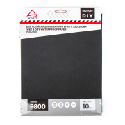ARNEZI R8011069