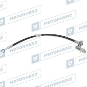 Motorherz HBF0055