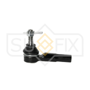 SUFIX SE1397