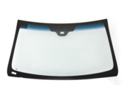 KMK GLASS MERT0192