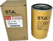 STAL ST20304