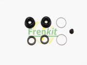Frenkit 3 * * * 0