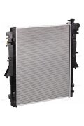 LUZAR LRC11150